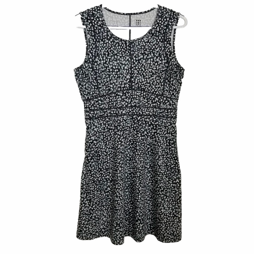 Title Nine Dream Dress